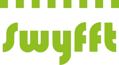 Swyfft